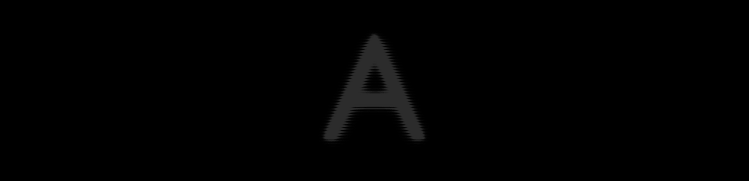 Entire Annapurna Interactive team resigns