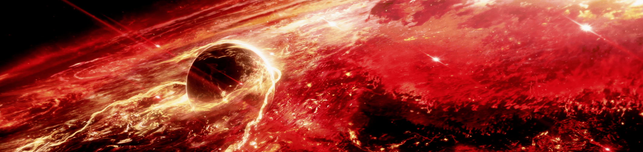 Armored Core VI Overview Trailer