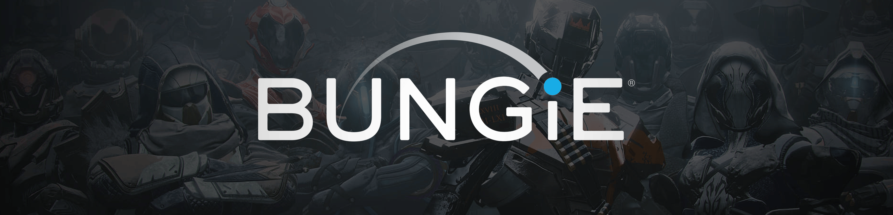 Layoffs at Bungie, upcoming releases delayed