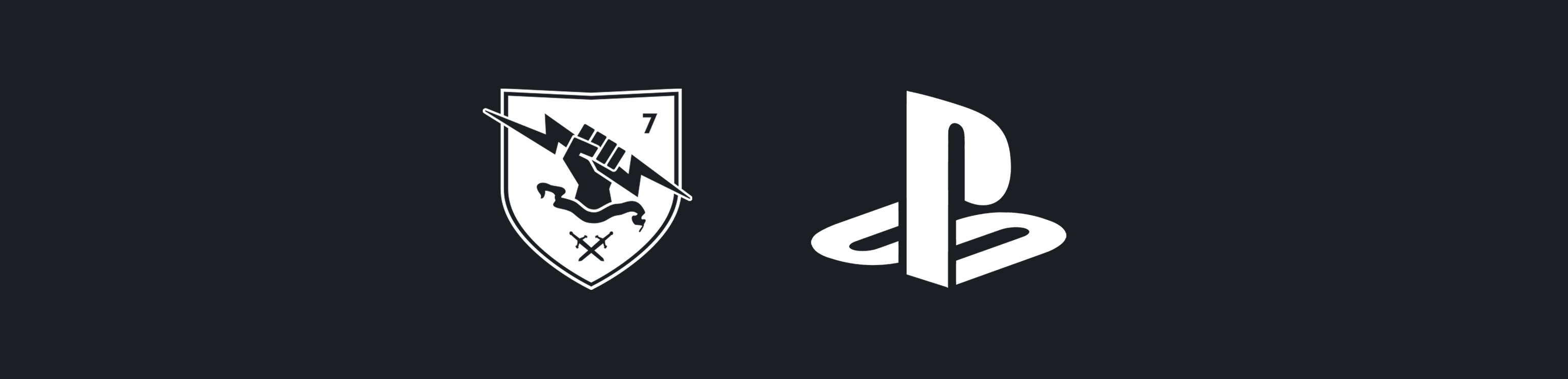 PlayStation Studios integrates Bungie's creative team for live service focus