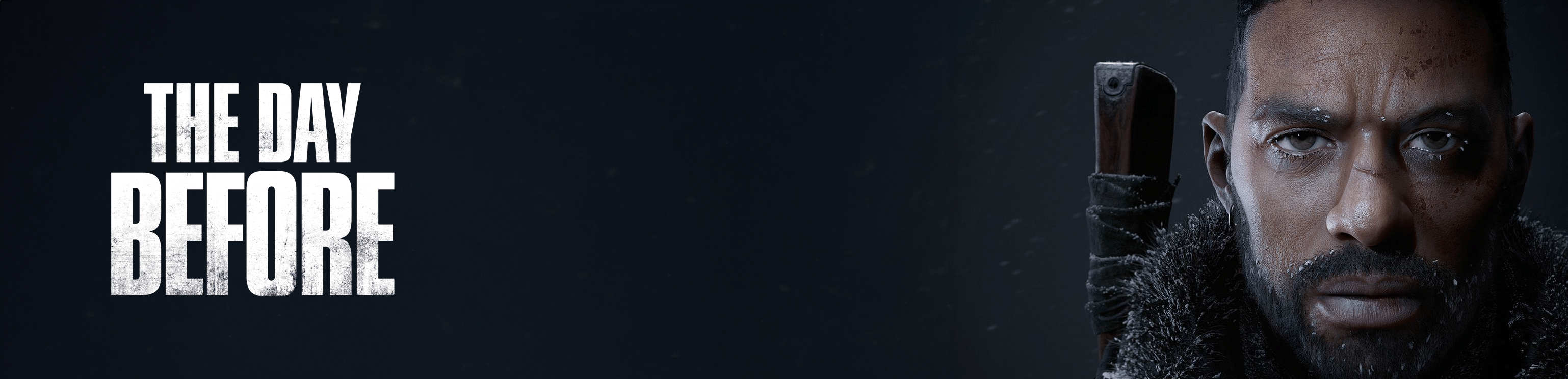 The Day Before studio closes, game removed from Steam
