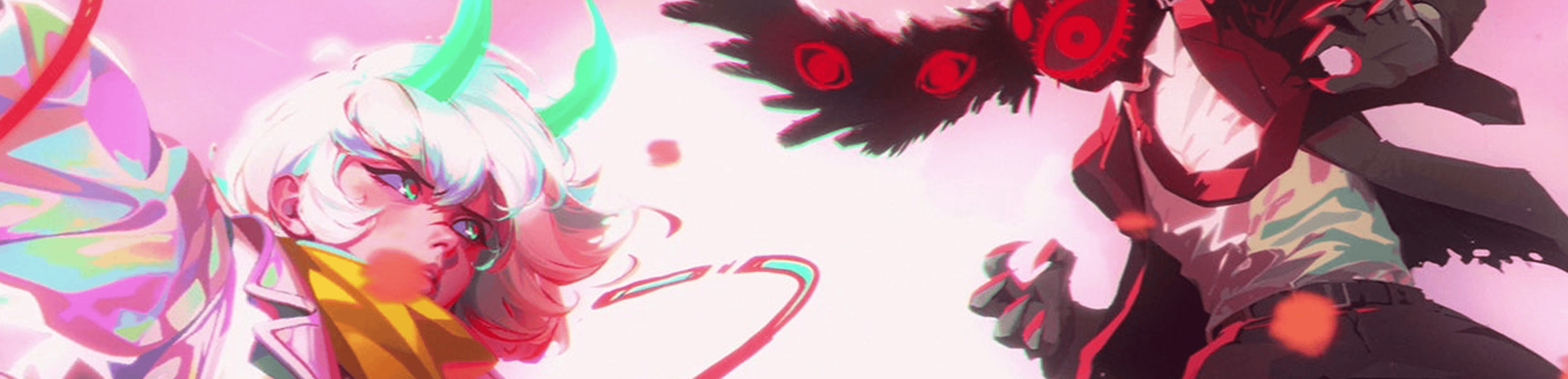 Devolver Direct 2024: Possessor(s)