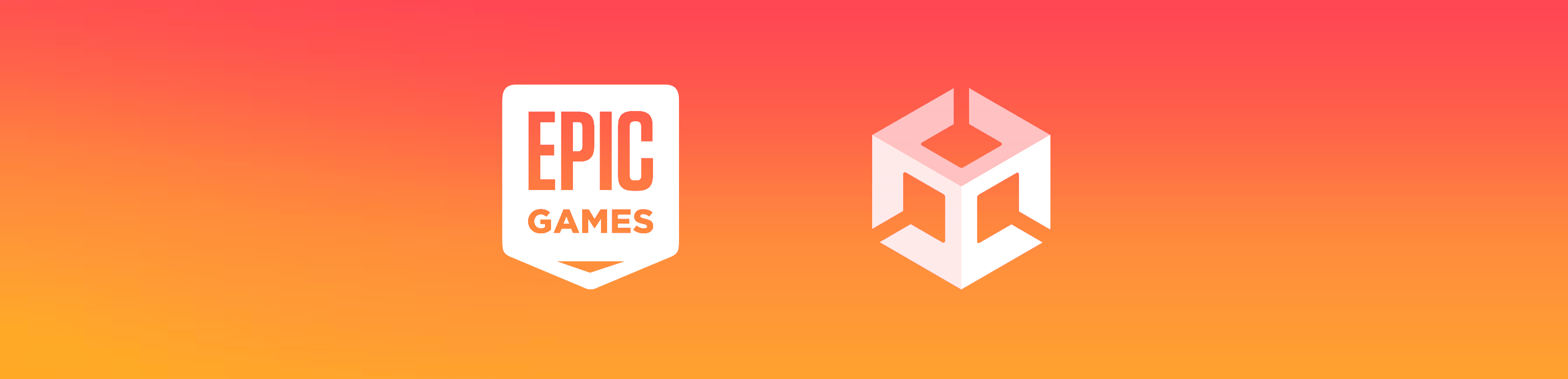 Unity games coming to Fortnite