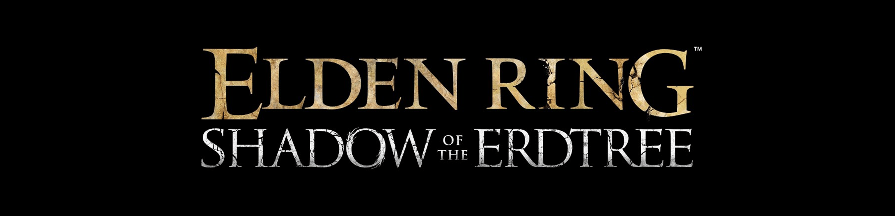 At last, an Elden Ring: Shadow of the Erdtree trailer