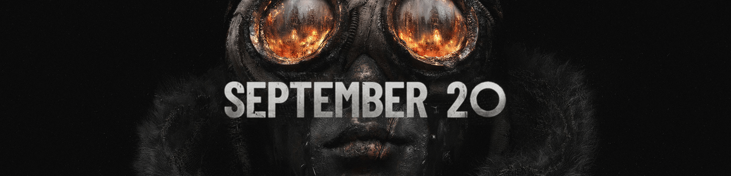 Frostpunk 2 delayed following beta feedback