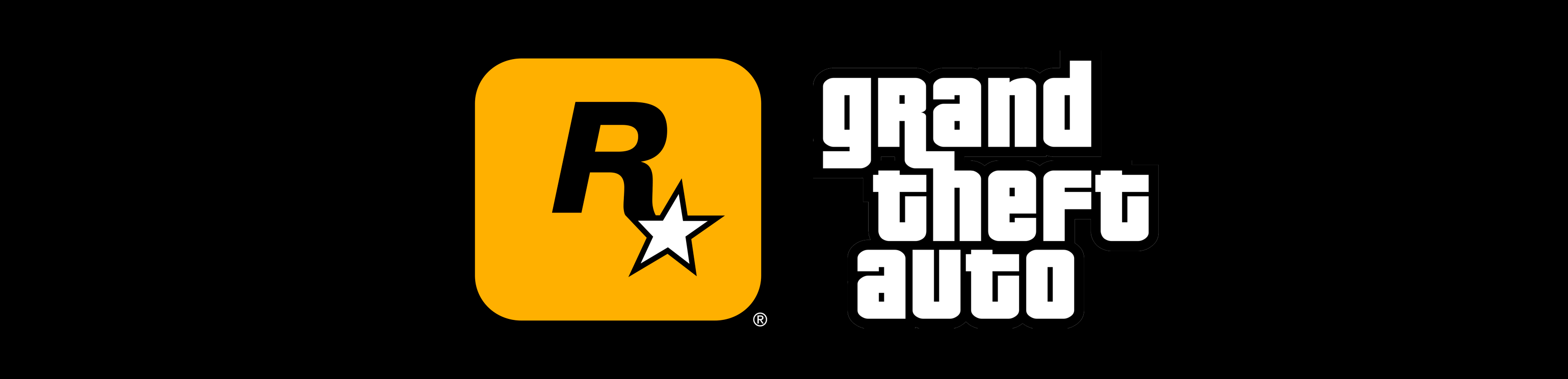 Grand Theft Auto VI trailer coming early December