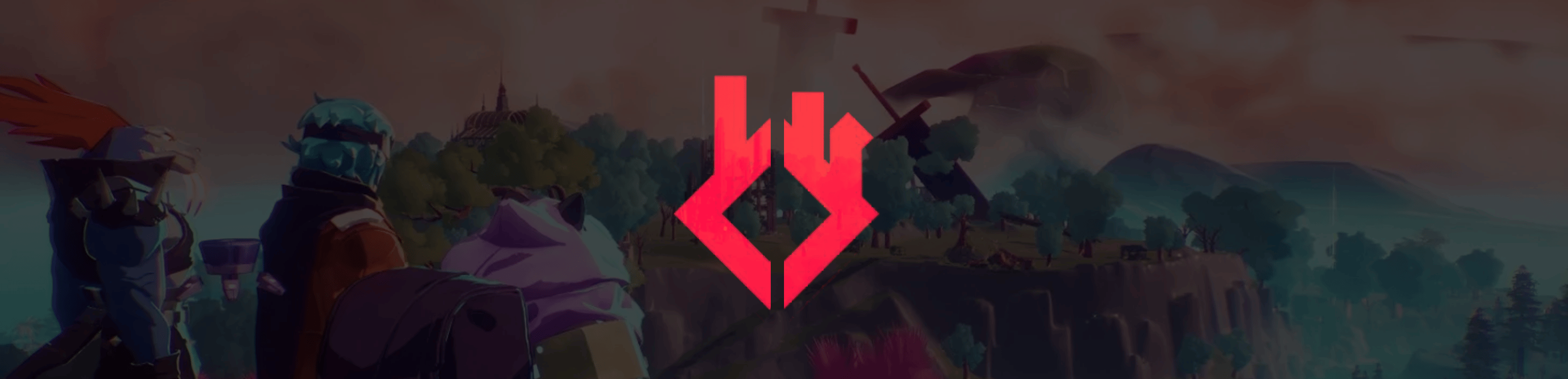 Heart Machine announces layoffs
