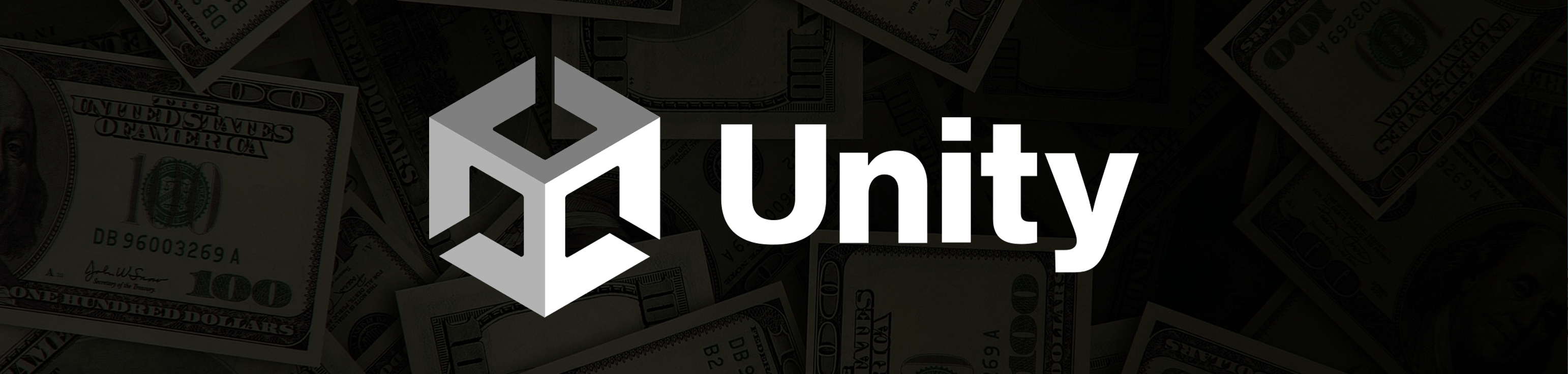 Unity's move to charge per game install sparks developer criticism