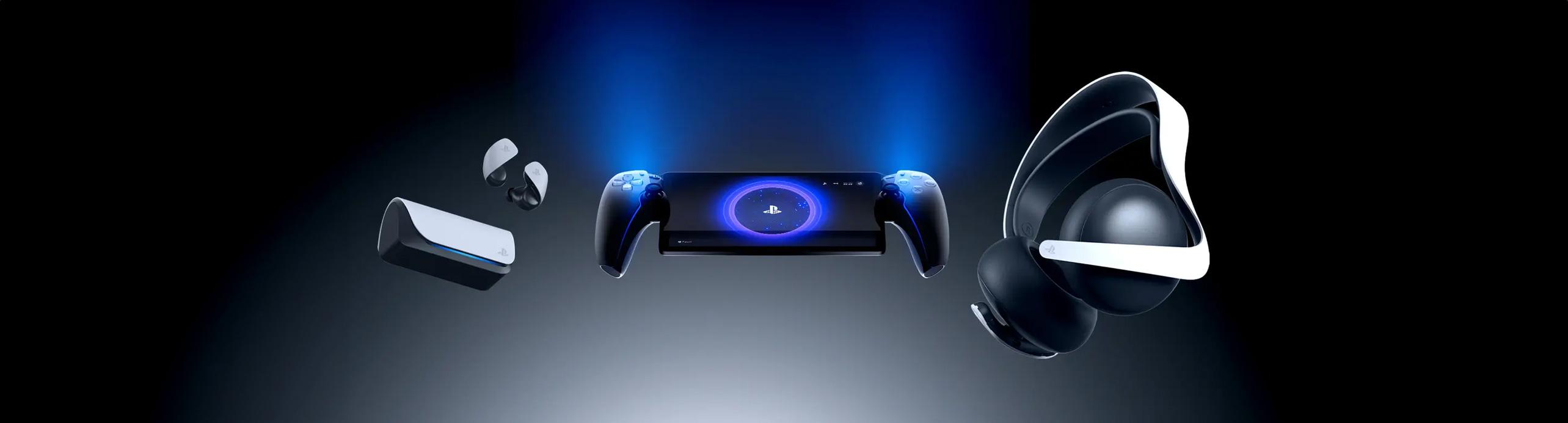 PlayStation Portal: Name, specs & price revealed