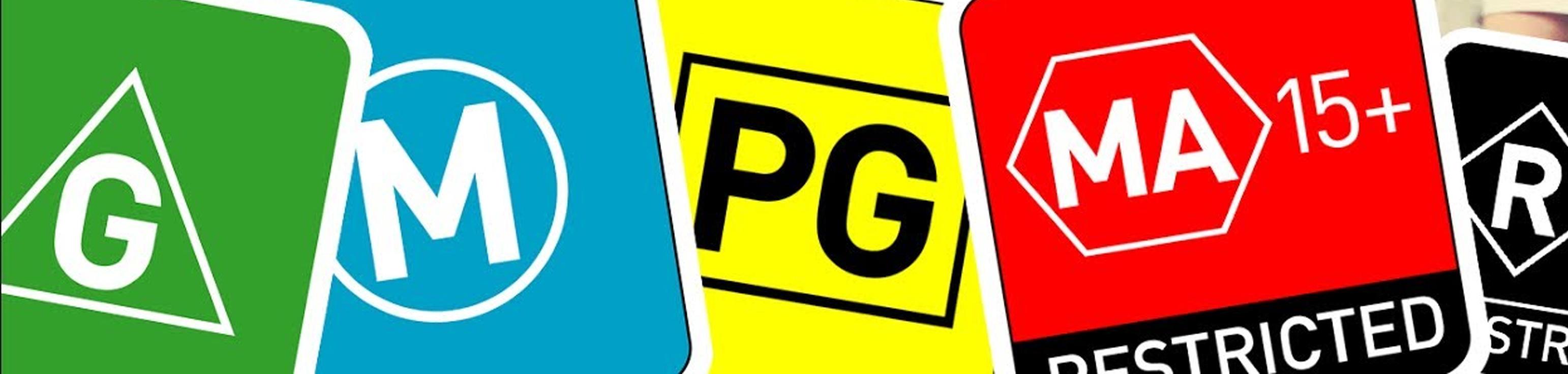 Australia’s National Classification Scheme to finally be updated
