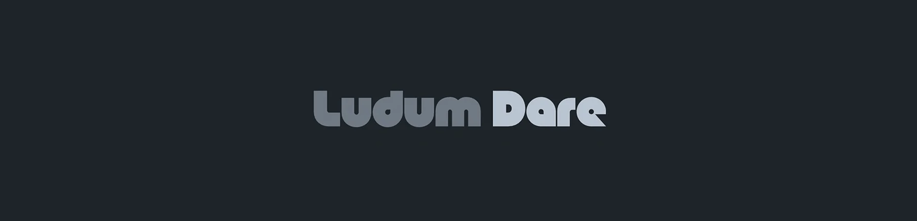 Ludum Dare to wind down after 2028