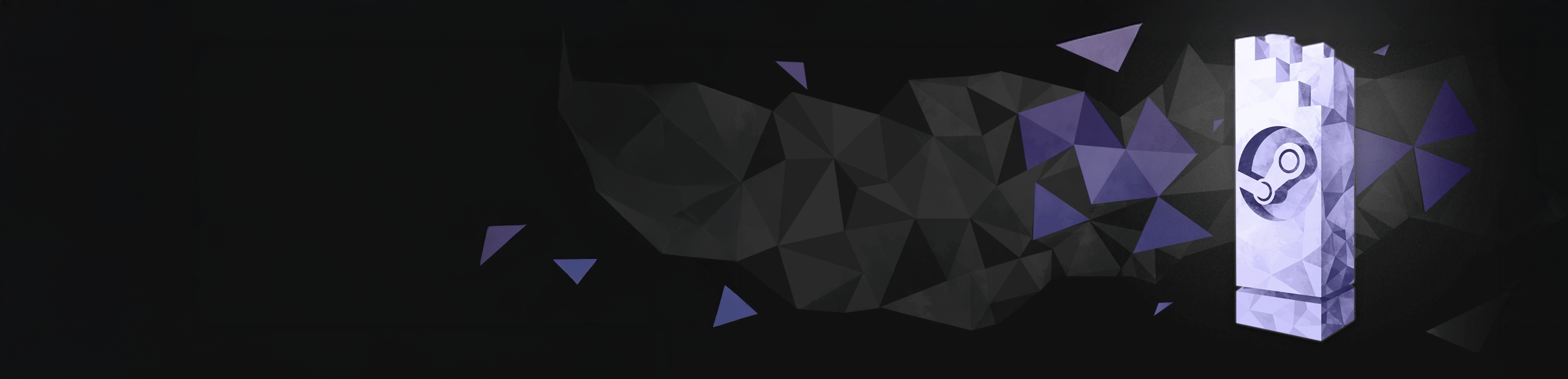 2024 Steam Awards voting opens