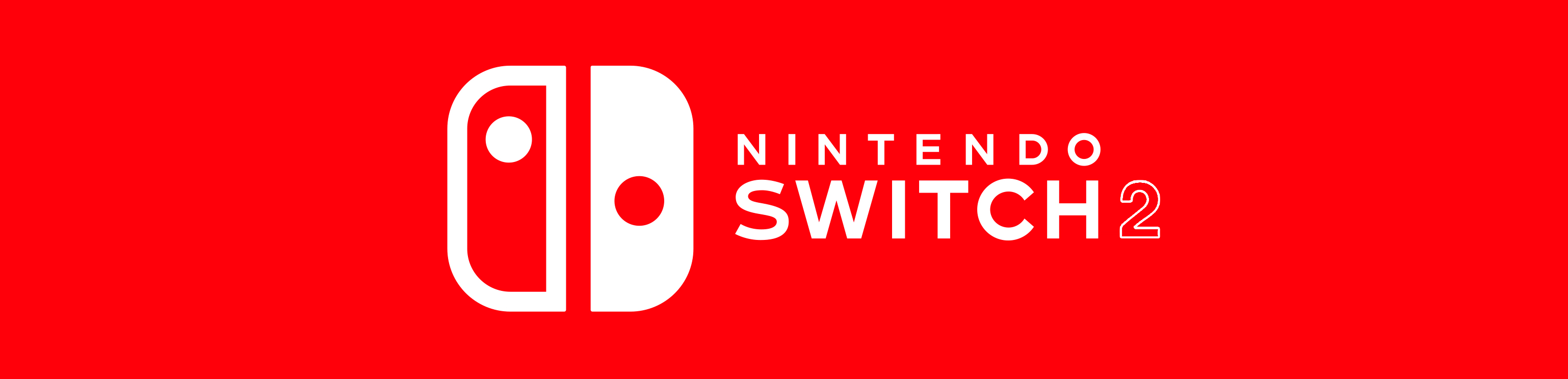 Omdia: Nintendo’s next Switch coming this year