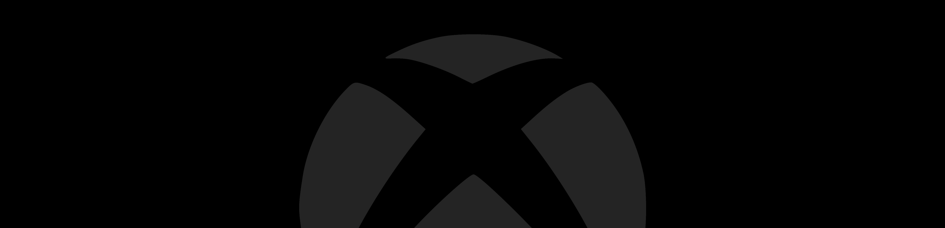 Microsoft lays off 650 from Xbox