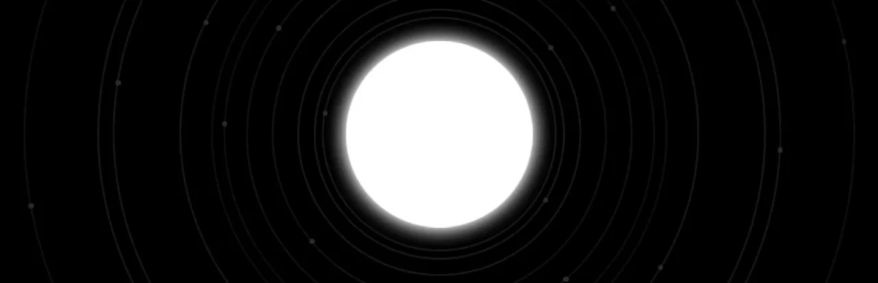 6180 The Moon