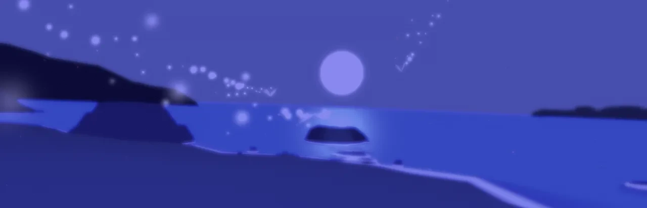 9.03m