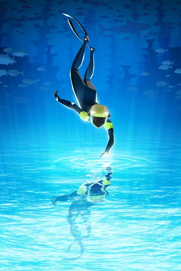 Abzu