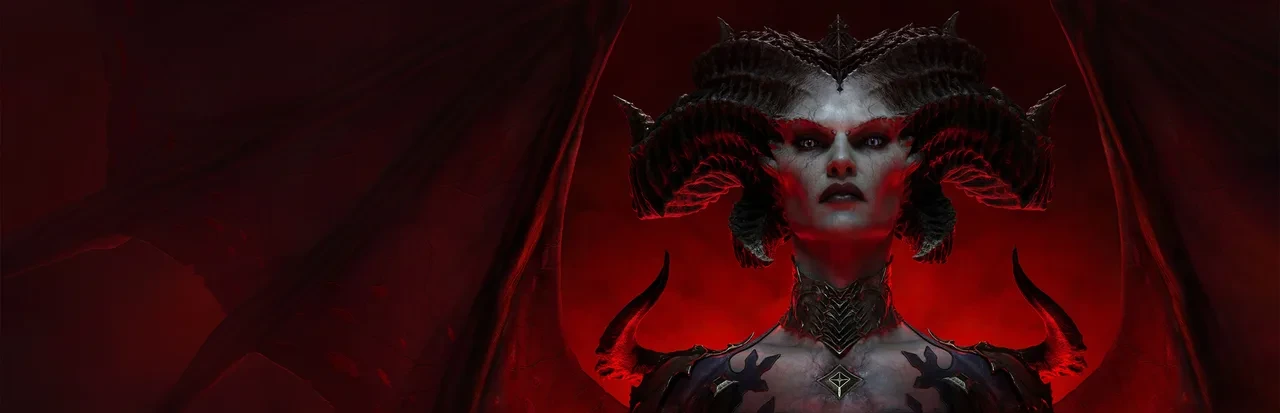 Diablo IV