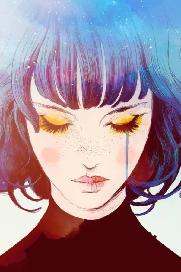 Gris
