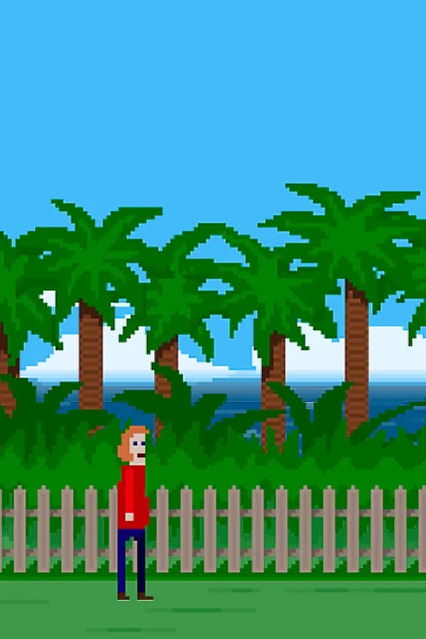 McPixel