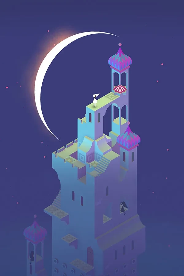 Monument Valley