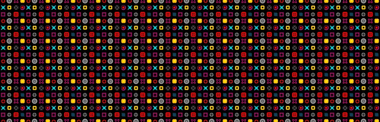 N++