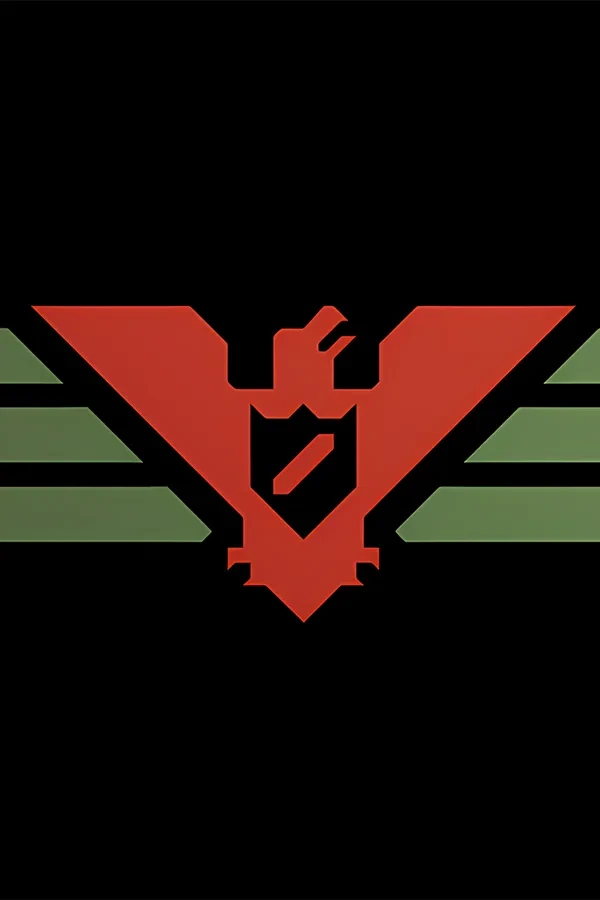 Papers, Please