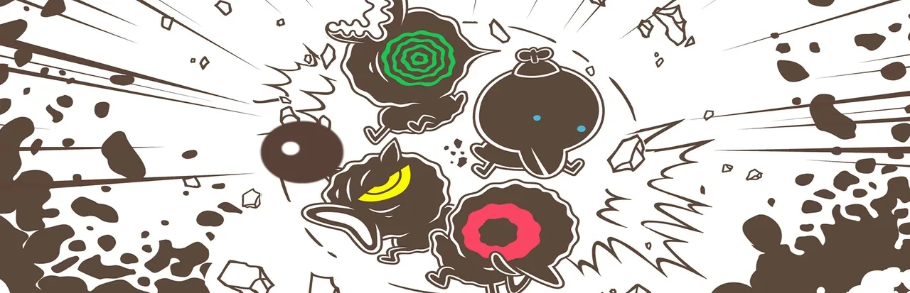 Ponpu