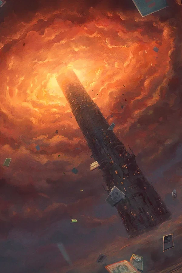 Slay the Spire