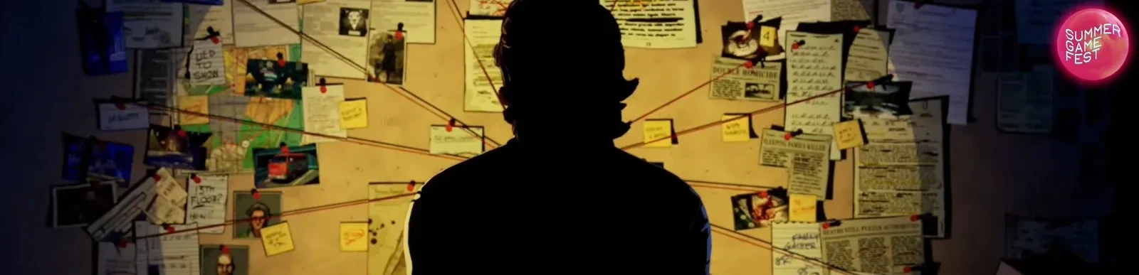 The Wolf Among Us 2