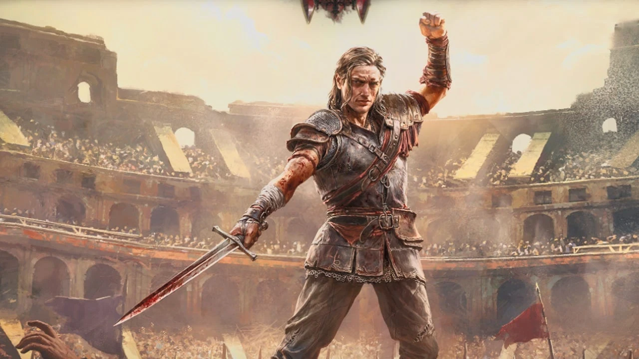 Path of Exile 2 1.0