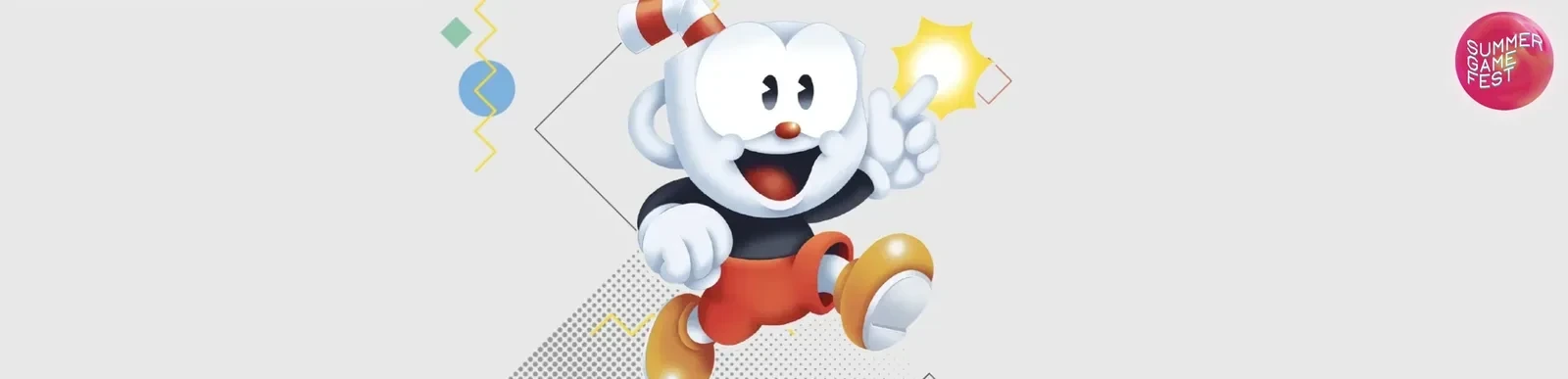 Mighty Cuphead Adventure & Cuphead Sequel