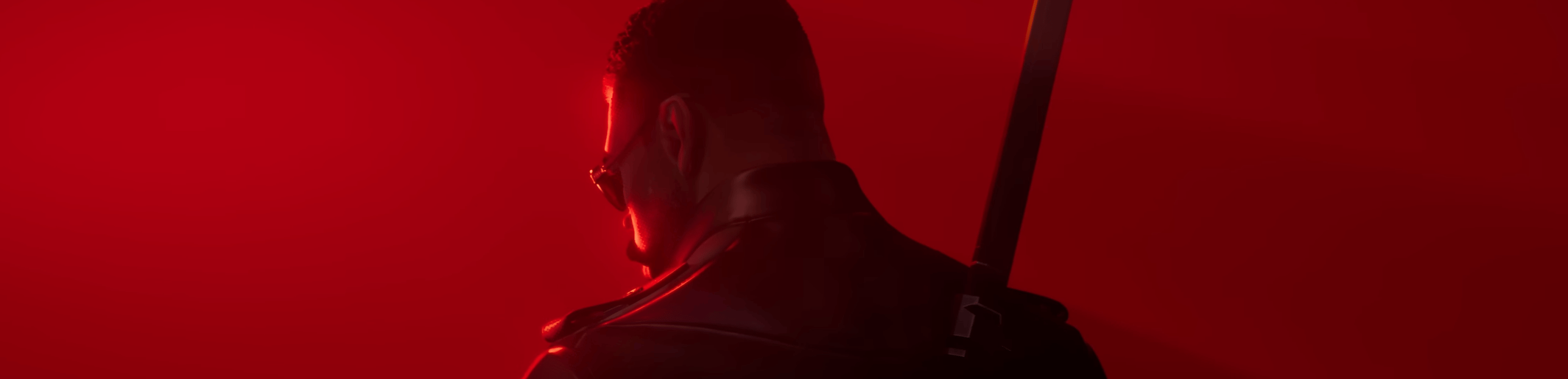 Blade