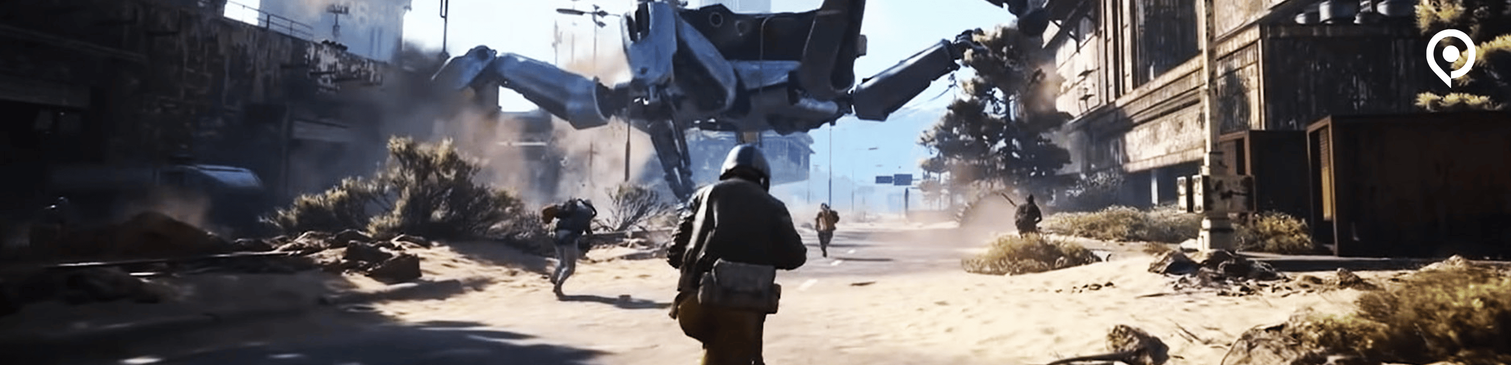 ARC Raiders