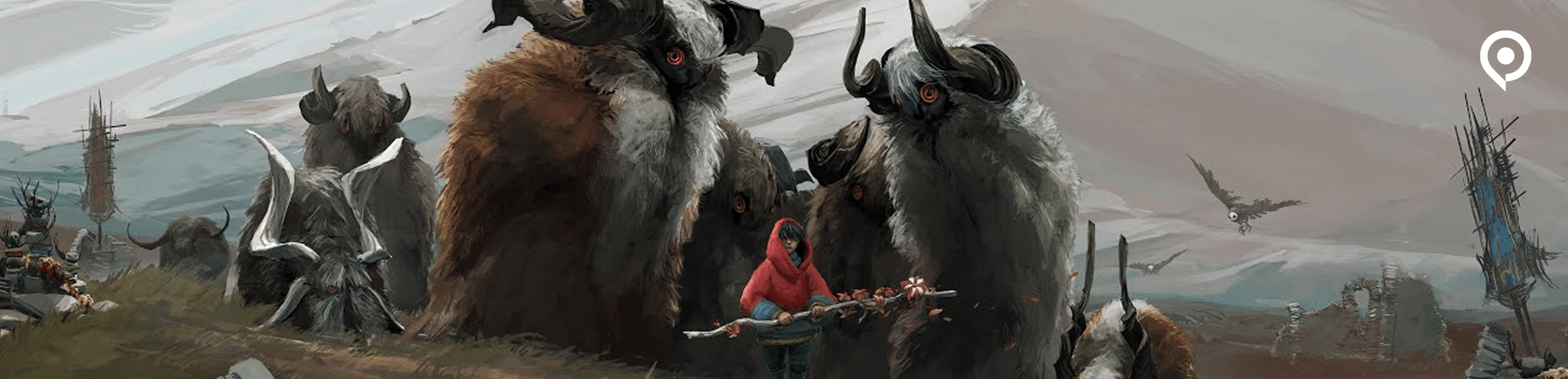 Herdling