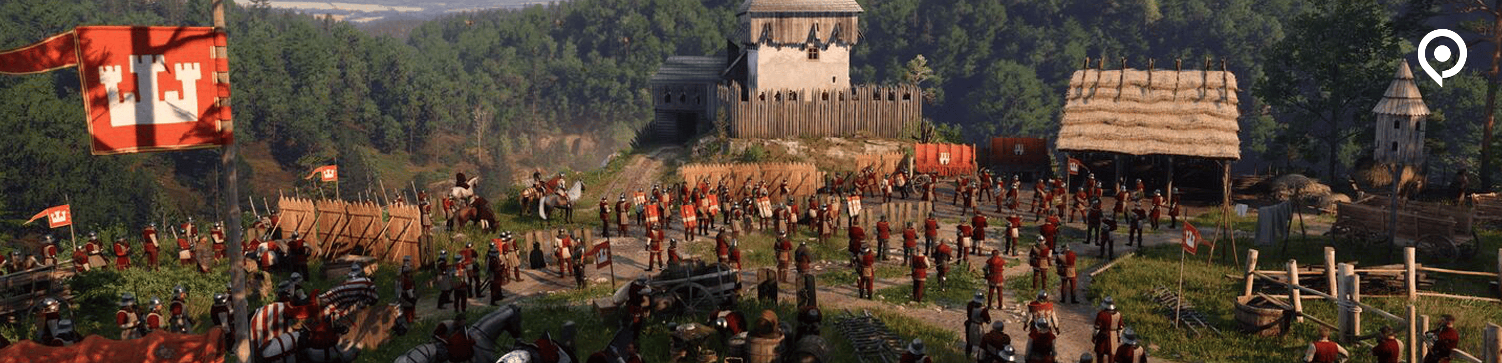 Kingdom Come: Deliverance 2