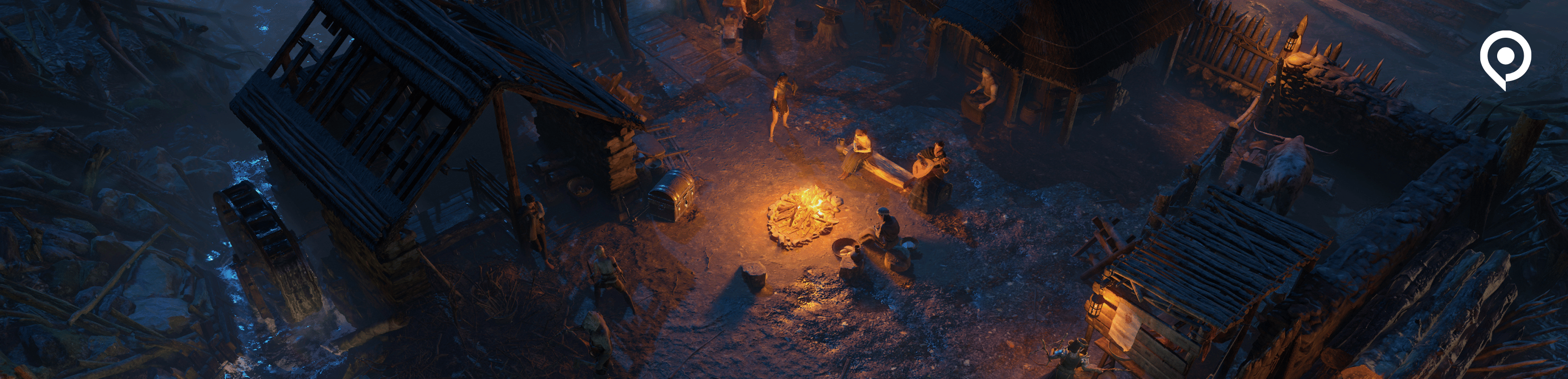 Path of Exile 2