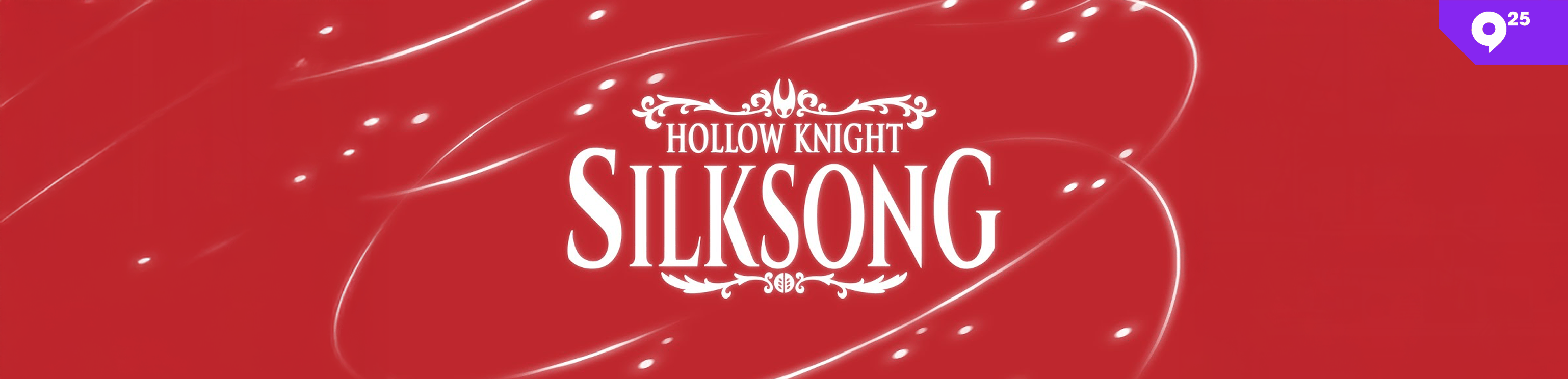Hollow Knight: Silksong