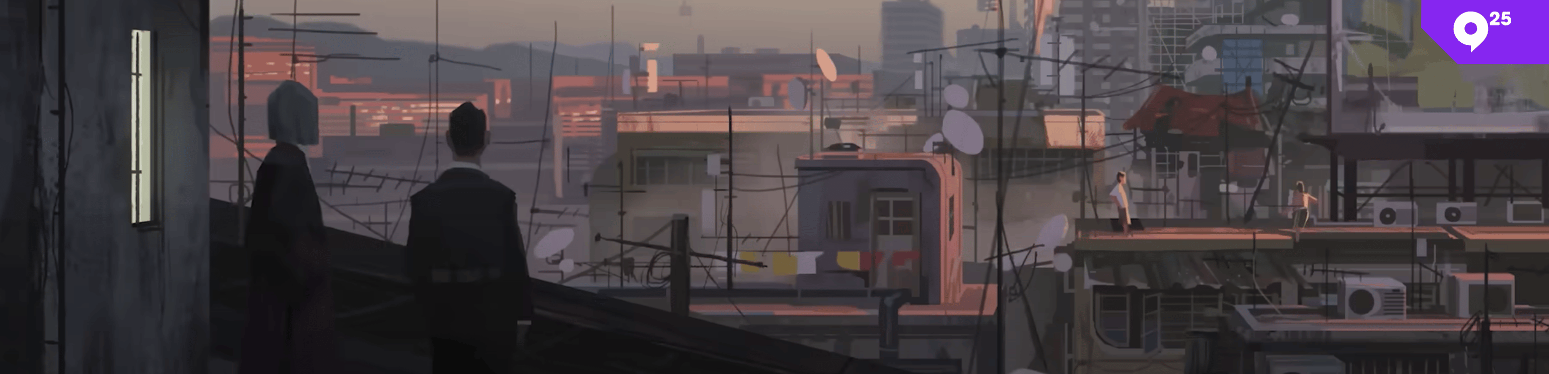 Zero Parades