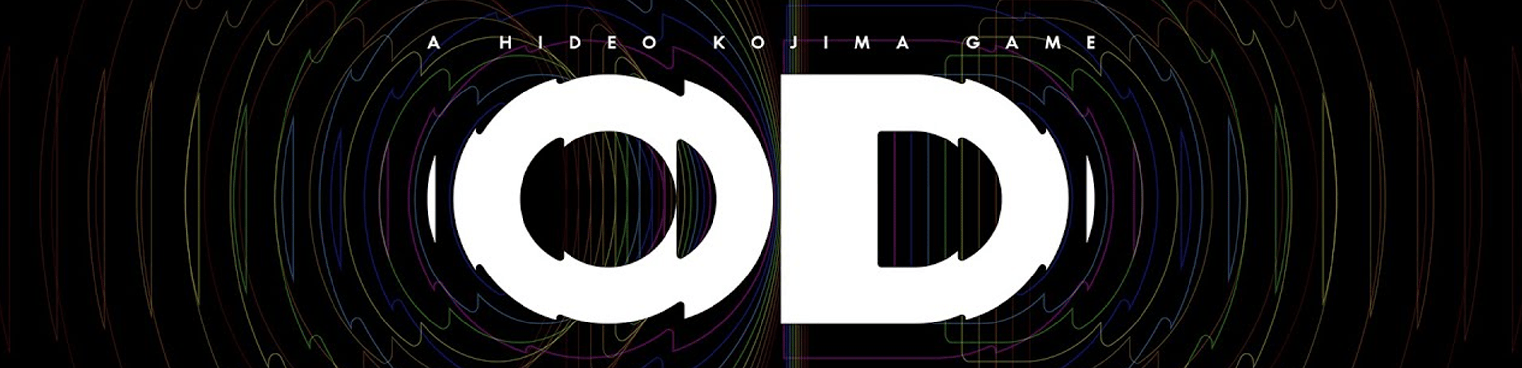 OD