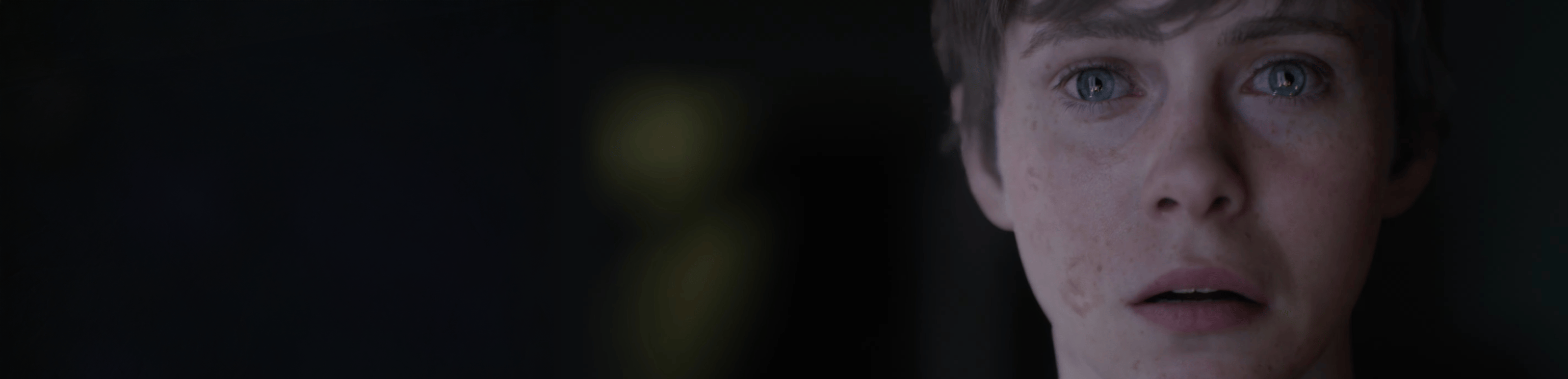 OD trailer