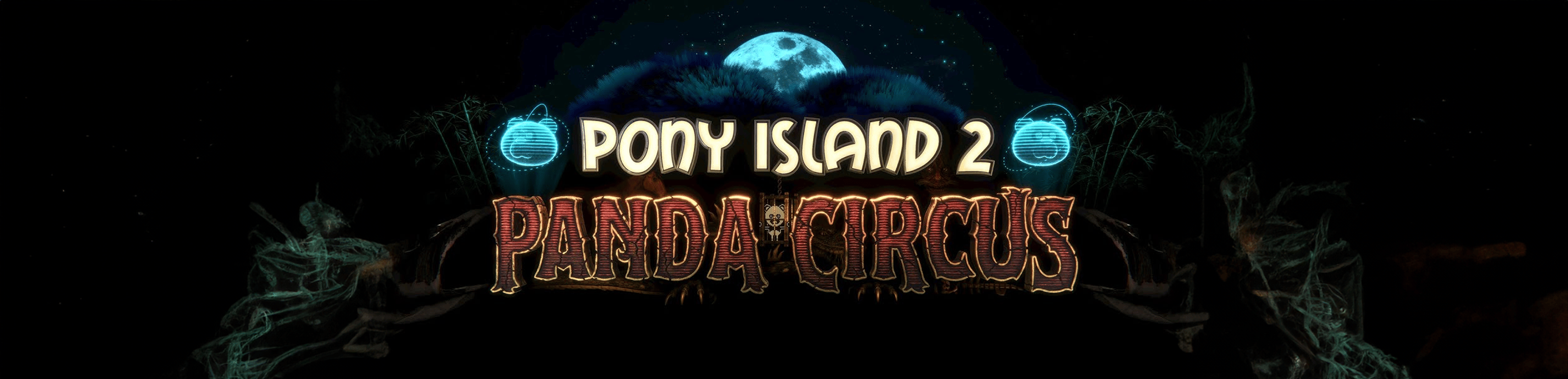Pony Island 2