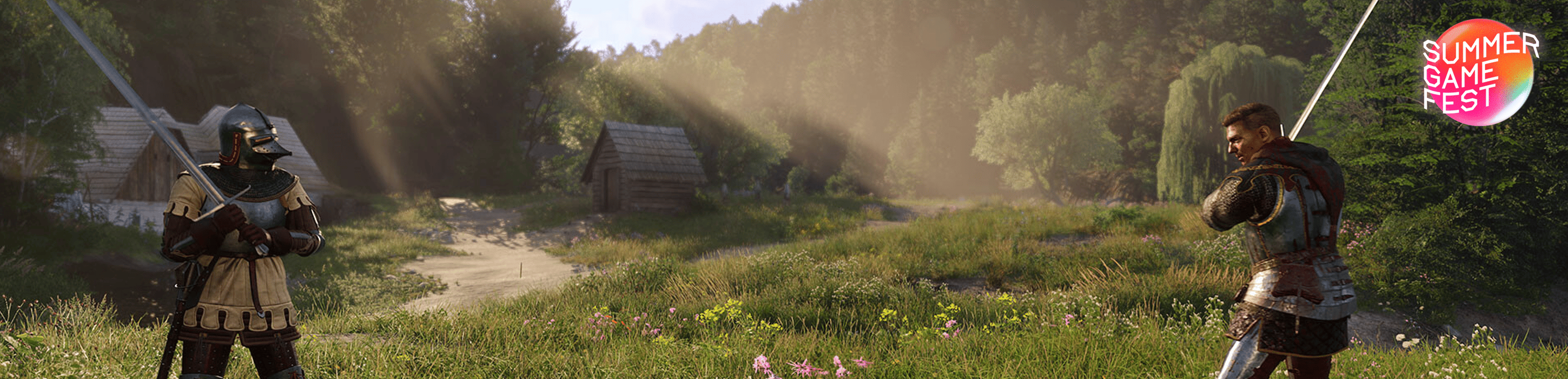 Kingdom Come: Deliverance 2