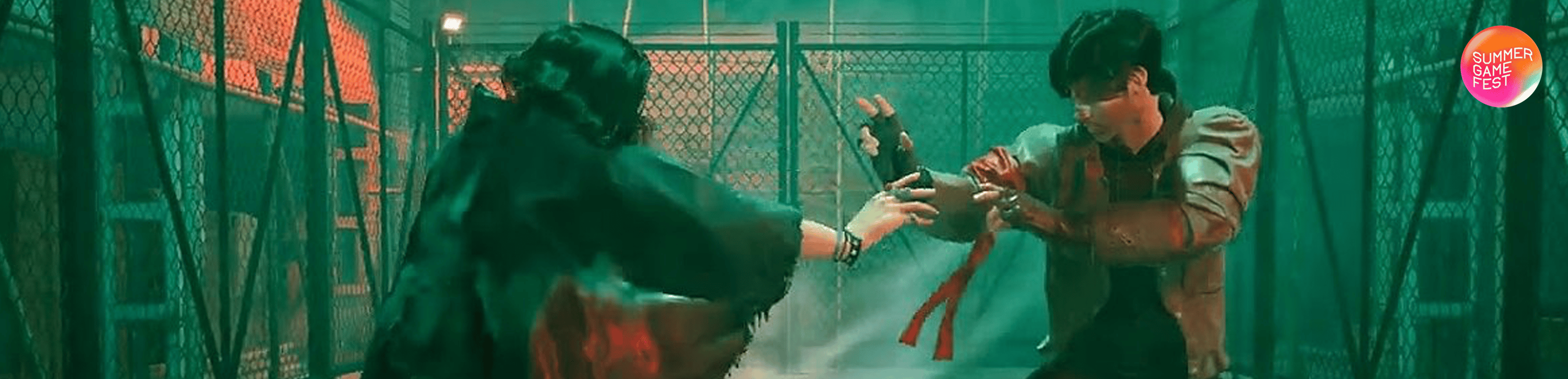 Acts of Blood