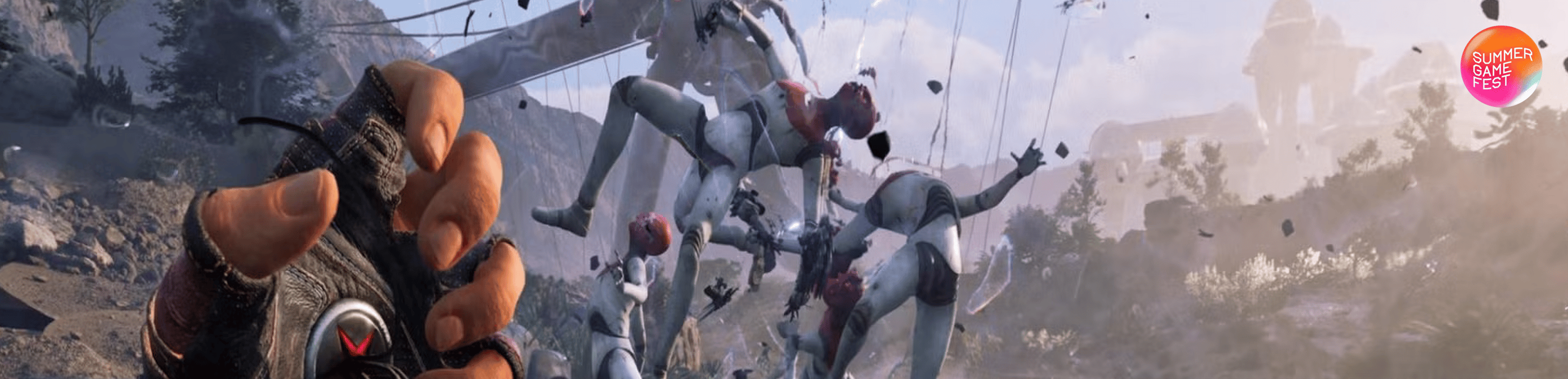 Atomic Heart 2