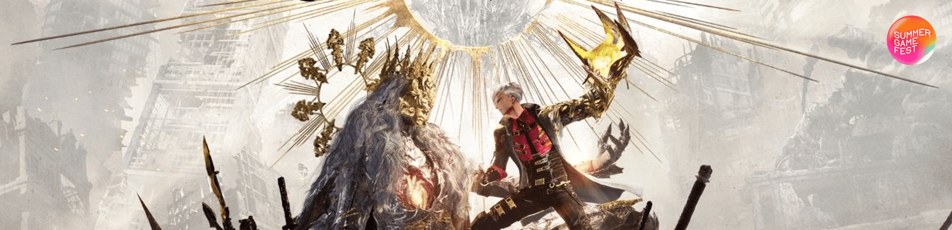 Code Vein 2