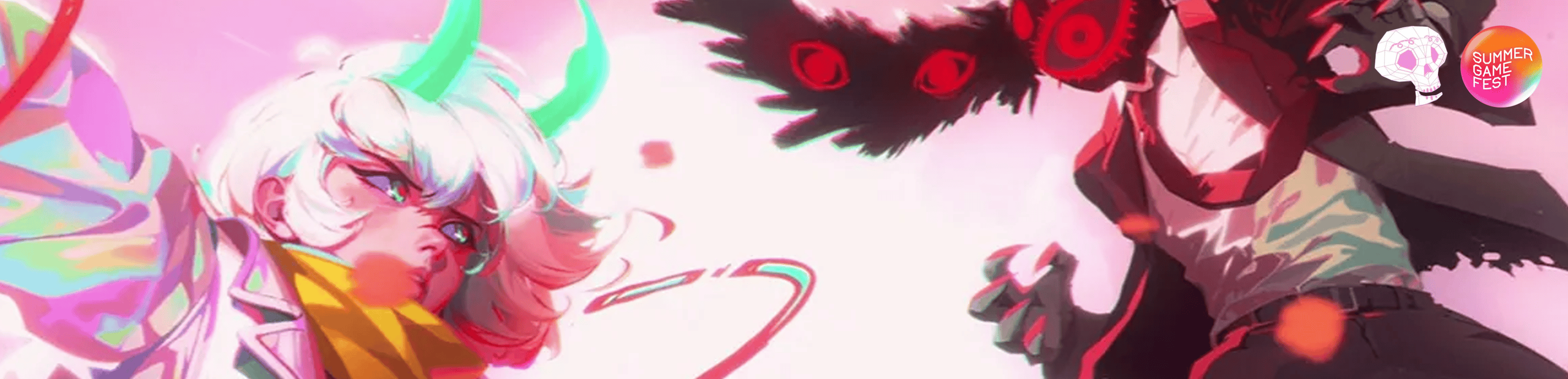 Possessor(s)