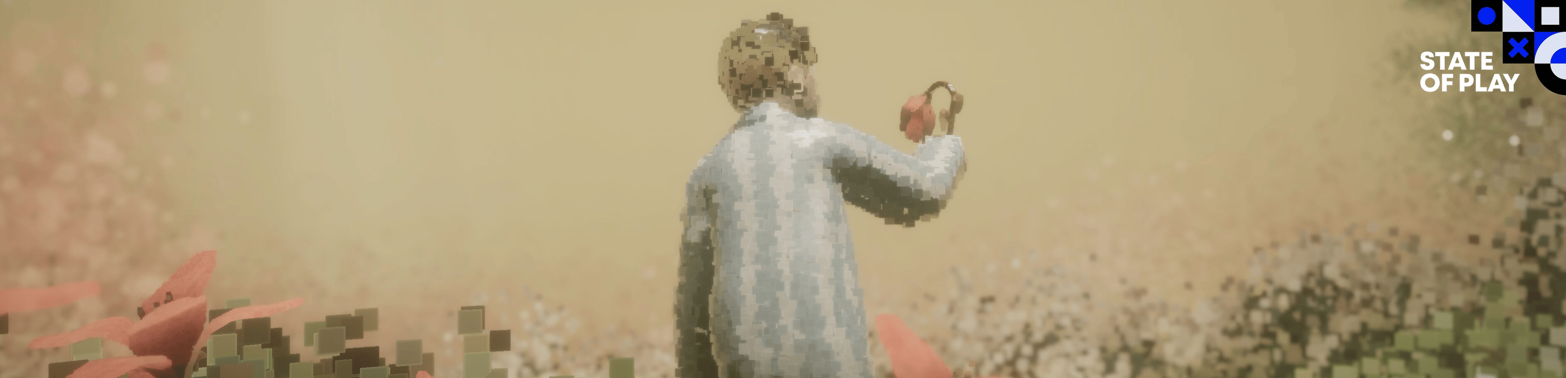 Dreams of Another
