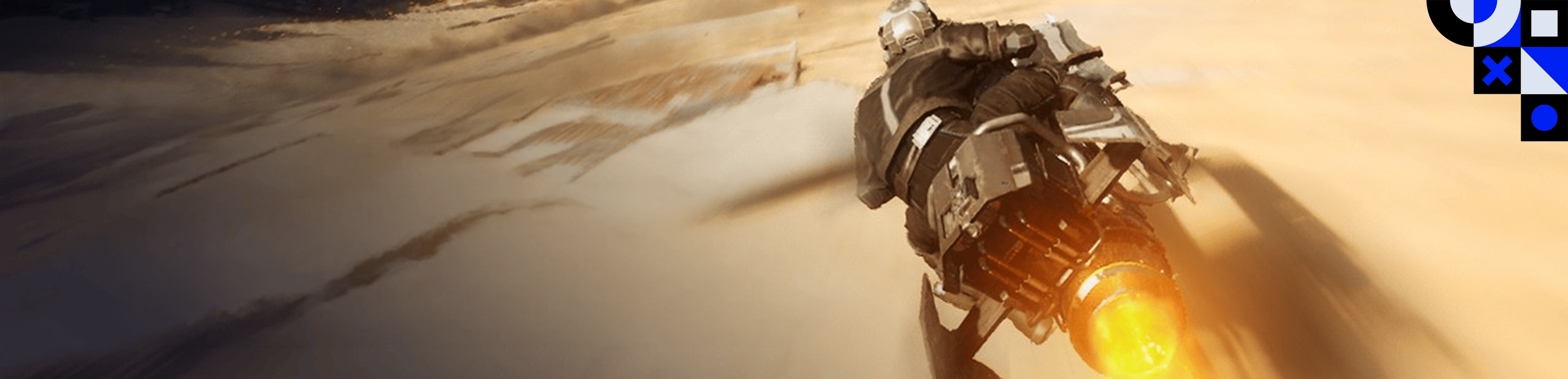Star Wars: Galactic Racer