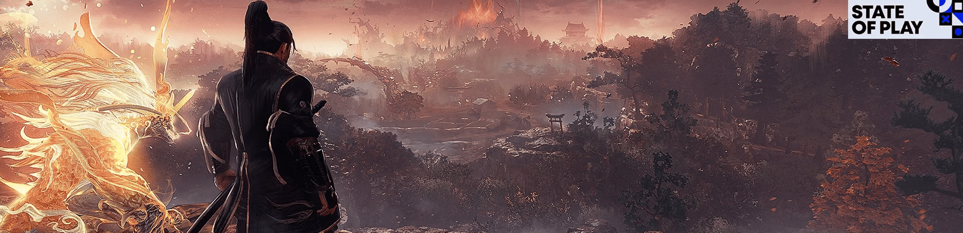 Nioh 3